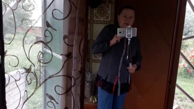 №299. Дачный дневничок//20-21 июня//Праздник живота. Есть вопросы смотреть онлайн