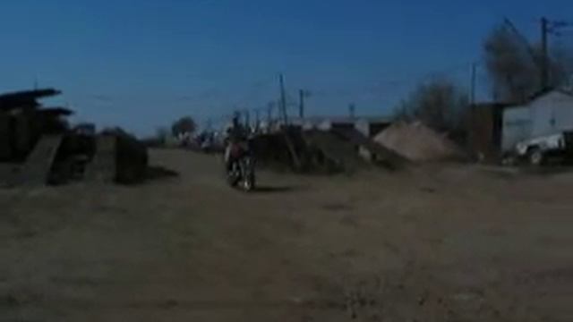poser смотреть онлайн