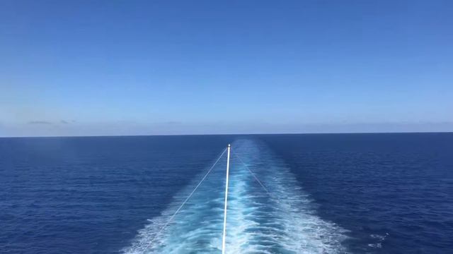 Carnival Paradise part 1! смотреть онлайн