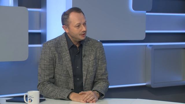 Как повысить производительность труда на 5% смотреть онлайн