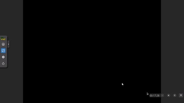 Creating a virtual machine and installing Ubuntu 20 04 in Proxmox смотреть онлайн