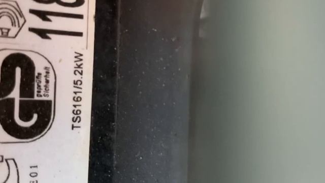 Бензопила штиль Stihl 088 661 361 180 смотреть онлайн