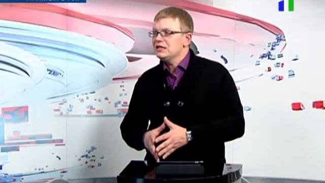 ВЦВ-2 22-01-13 смотреть онлайн