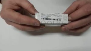 Свечи зажигания Renault (Рено) 7700500168