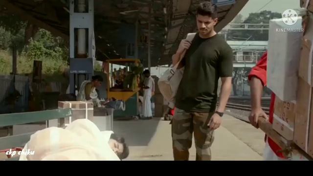 Satellite Shankar Vedio And Song WhatsApp Status ll Love Video ckp chiku Status ❤️❤️❤️ смотреть онлайн