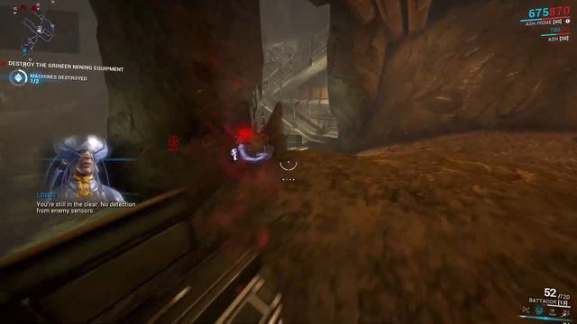 XBOX/WARFRAME/FROM ZERO TO HERO/PART18... LEVELING,QUESTS and some FUN смотреть онлайн