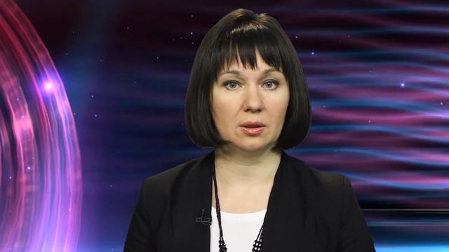 Если Ваша организация ответчик в суде. смотреть онлайн