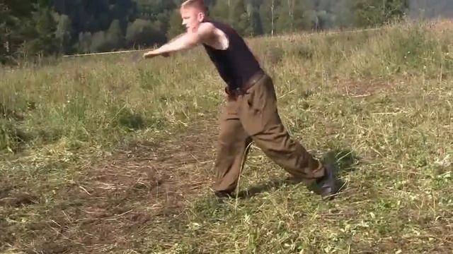 Бузовка смотреть онлайн
