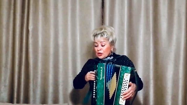 Аккош куле