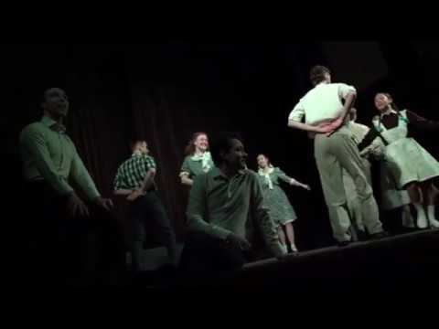 ПИСЬМА ПАМЯТИ Кремль 2019 смотреть онлайн