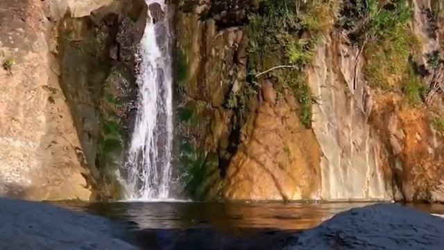 Красивая музыка для релакса сна смотреть онлайн