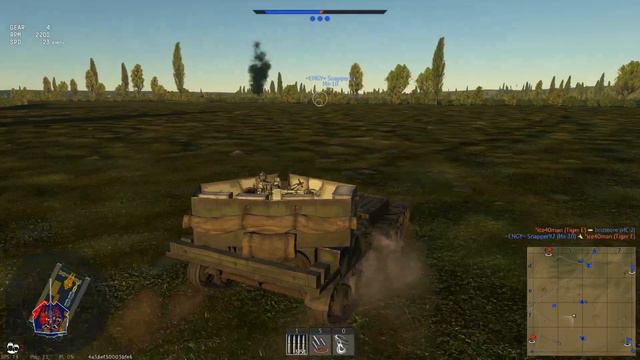 War Thunder. ВЗАИМНАЯ ПОДПИСКА 2018, ВЗАИМНЫЕ ПОДПИСКИ,ВЗАИМКИ, БЕСПЛАТНЫЙ ПИАР смотреть онлайн