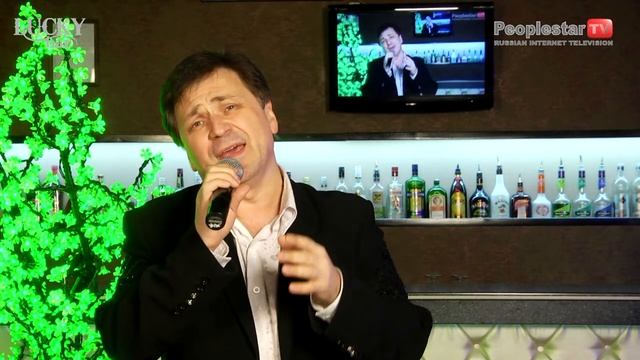 Добрый вечер Реутов - Михаил Михайлов смотреть онлайн