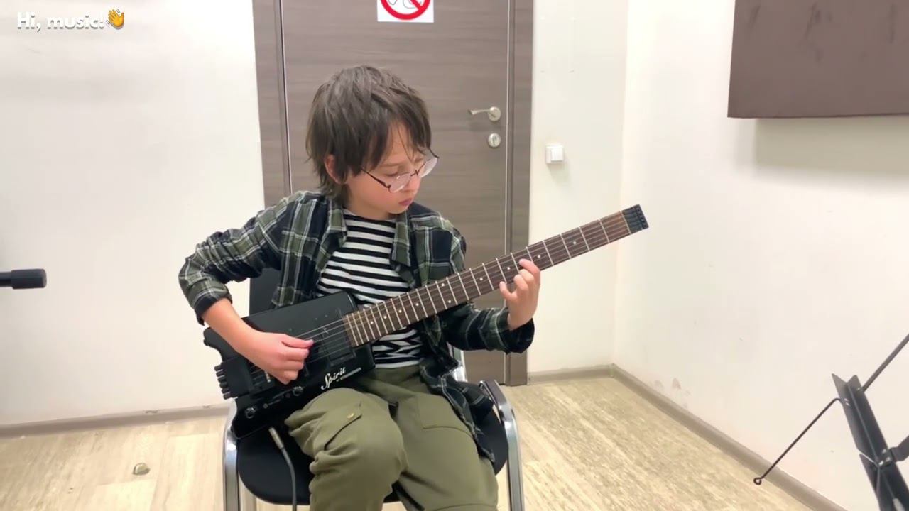 Грушецкая Ника смотреть онлайн