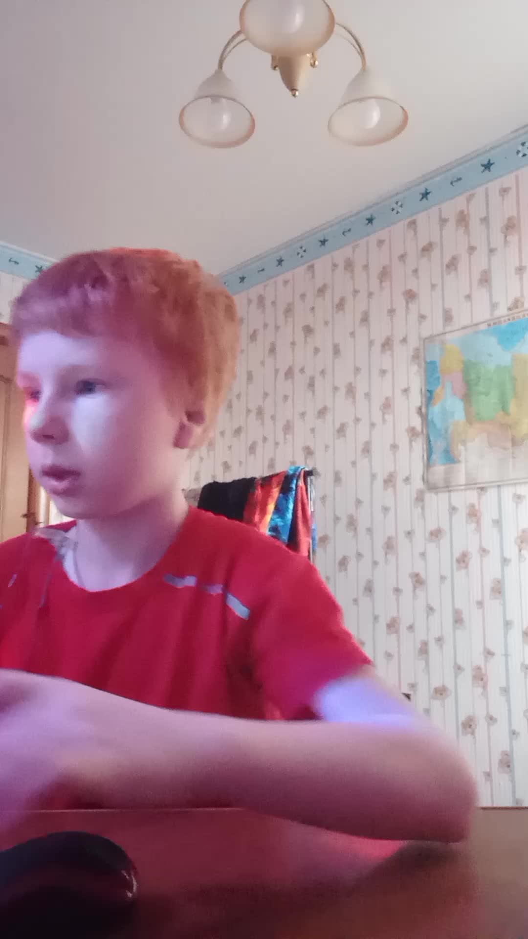 Играем во что то смотреть онлайн