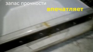 Надёжный РЕМОНТ ящика морозильной камеры