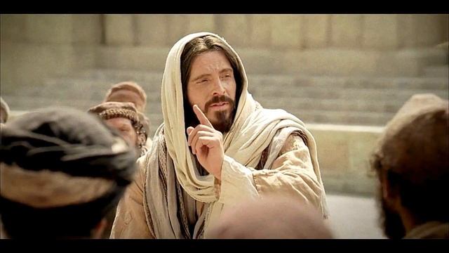 ''For I come to you in my FATHER'S NAME, and you REJECTED ME''! смотреть онлайн