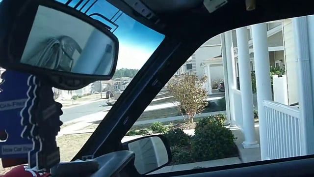 4 DD 9518s getting ready for Turkey Drag 2012 смотреть онлайн