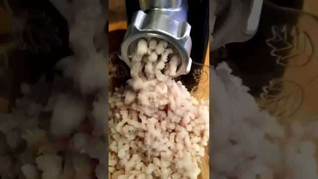 Вкусные обеды