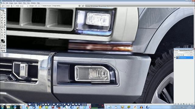 RENDER Nova #Ford F-1000 #F1000 #FordF1000 смотреть онлайн