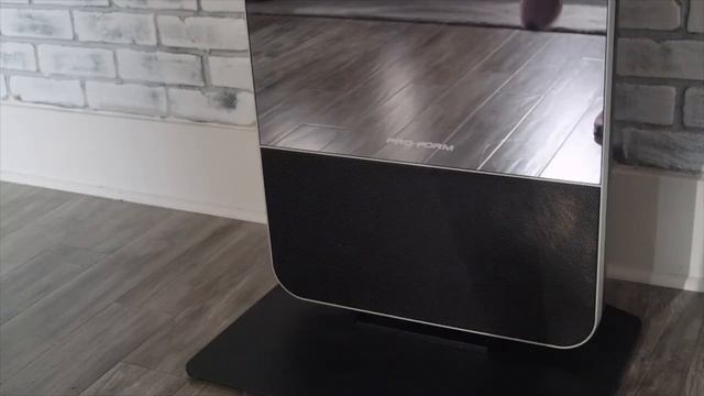 Proform Vue Home Gym Trainer - Dynamo Fitness Equipment смотреть онлайн