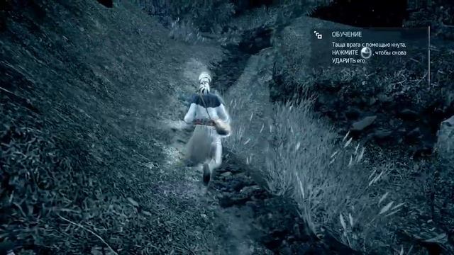 Прохождение Assassin's Creed Liberation HD — Часть 29: Путь истины смотреть онлайн