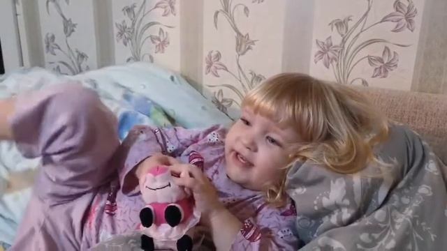 Стих о лягушке смотреть онлайн