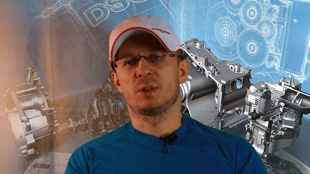 Сделай Это Сам