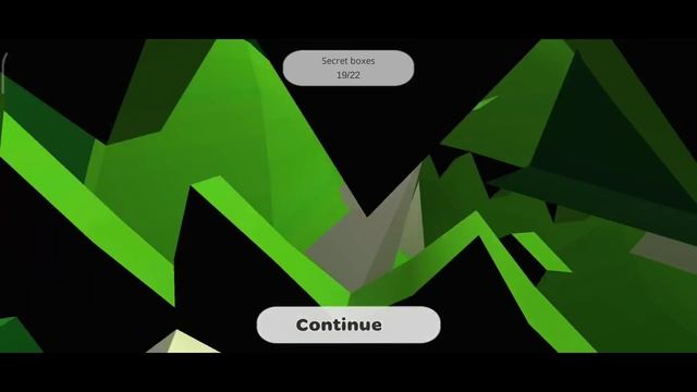 EliteSquad Game In Chicken Gun Mod || Level 394 || Best Online Games Gameplay FHD смотреть онлайн