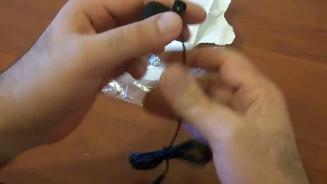 Посылка из Китая Мини микрофон, Kingston micro sd 8gb смотреть онлайн