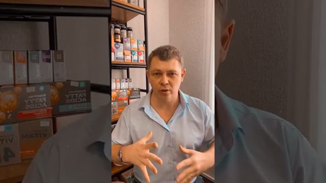 А что если не получится? Но хочу попробовать ? Что Делать? Бизнес Онлайн смотреть онлайн