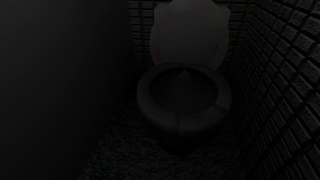 NOX TIMORE WALKTHROUGH смотреть онлайн