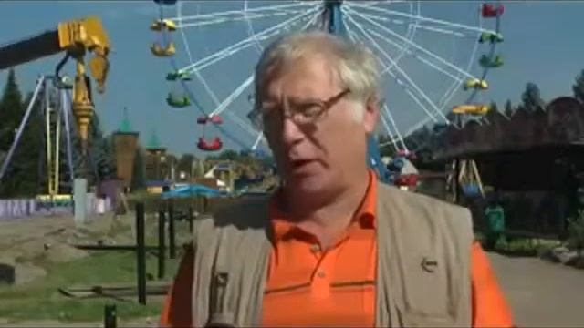 винтовые сваи изготовить своими руками смотреть онлайн