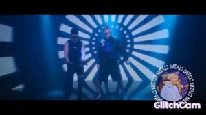 БРАТЬЯ ГАЯЗОВЫ!!! ,, ТЫ ВЕНЕРА Я ЮПИТЕР,,