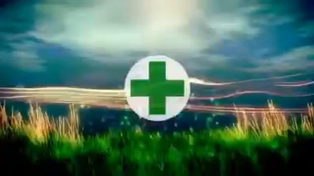 Черника и зрение смотреть онлайн