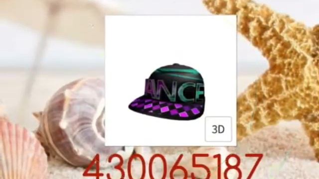 Roblox codes faces hair смотреть онлайн