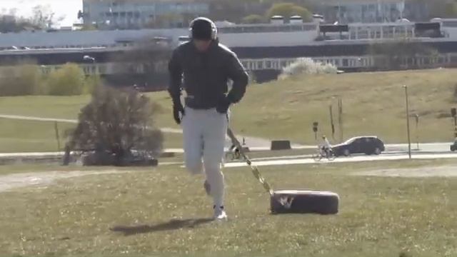 CCCP тренировка боксеров бег 15 км. смотреть онлайн