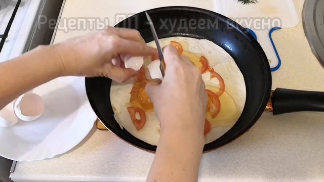 Домашние кулинарные подвиги