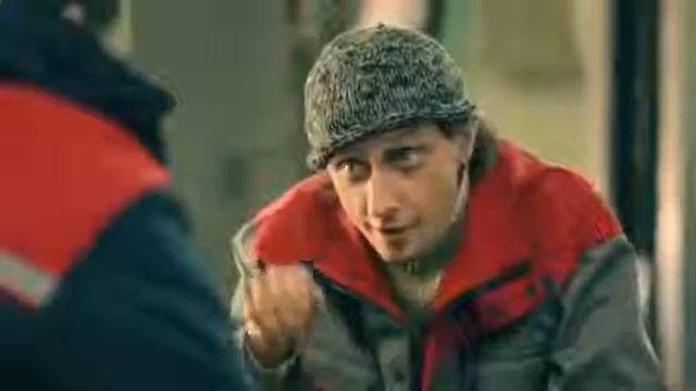 АВТОСЕРВИС СУРГУТ ЕКАТЕРИНБУРГ смотреть онлайн