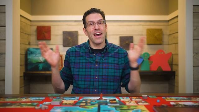 Sleeping Gods - How To Play смотреть онлайн