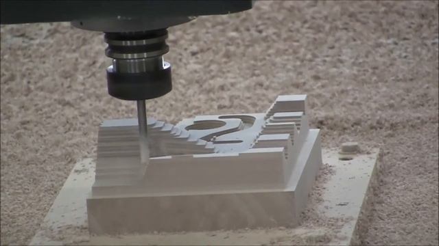 Обработка модельного пластика смотреть онлайн