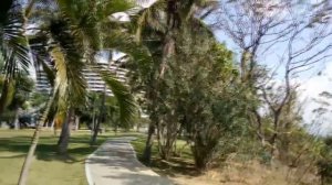 Остров Хайнань: отзыв, плюсы и минусы отдыха.