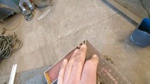 обзор отрезного станка ЗУБР ( Металлорез ) с диском 355мм