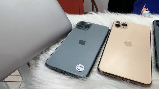 IPHONE 13 PRO MAX BARATO - Mais um 3 câmeras Com Menor Preço na Rainha do Iphone Santa Efigênia! смотреть онлайн