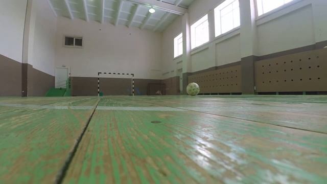 Football challenge\Футбольный челлендж смотреть онлайн