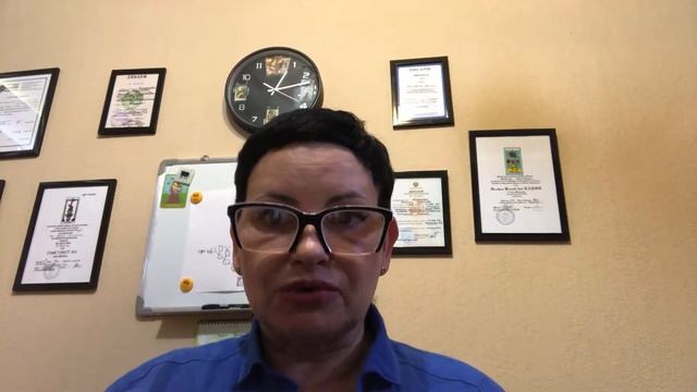 Как определить свое тотемное животное. смотреть онлайн