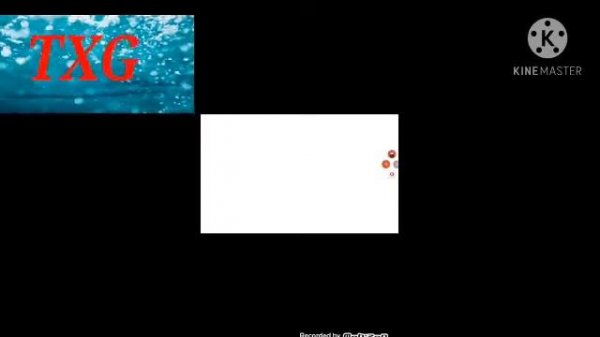 How To Download Minecraft Java edition Add-on on MCPE //Mediafire download#minecraft_java_edition