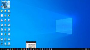 Как выйти из полноэкранного режима при просмотре видео
