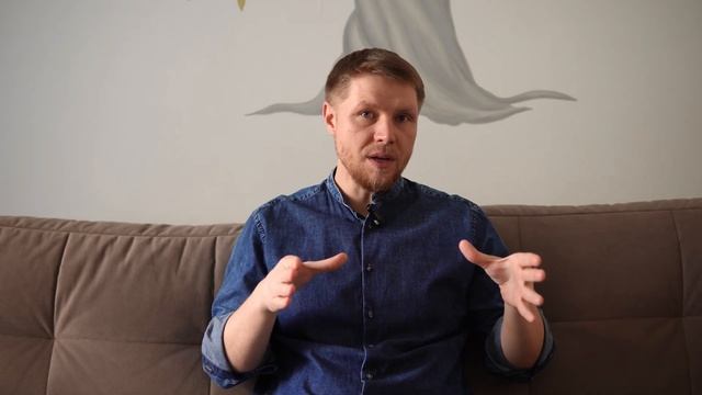 Почему римская пицца. Глава 2 - Как открыть пиццерию смотреть онлайн