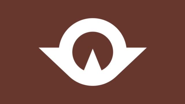 гимн Ямагути смотреть онлайн